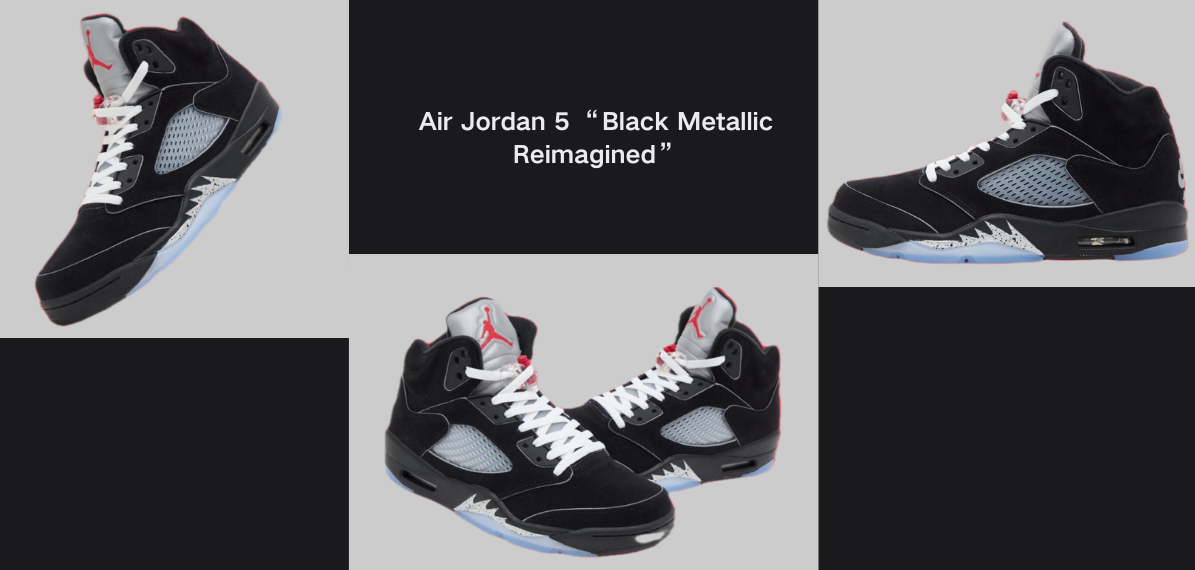 crewkicks